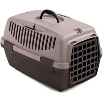 Gulliver 2 транспортна клетка за котки и кучета - 3.5кг