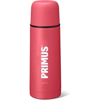 Primus Vacuum bottle 300 ml melon pink