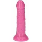  Poldo Pink Vibrator