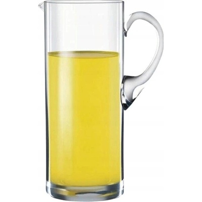 Crystalex Džbán 1,5 l