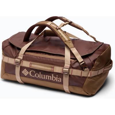 Columbia Landroamer tobacco/delta 60 l