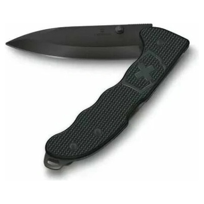 Victorinox vreckový EVOKE