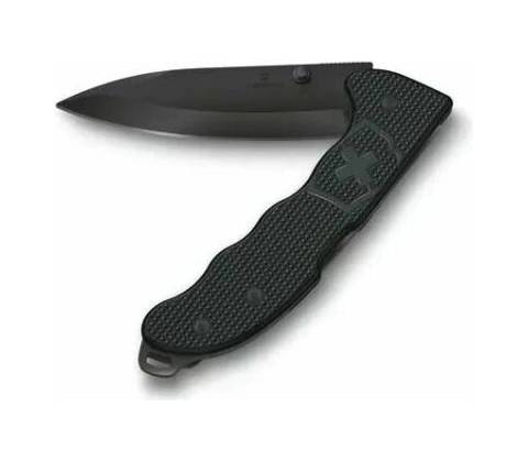 Victorinox vreckový EVOKE