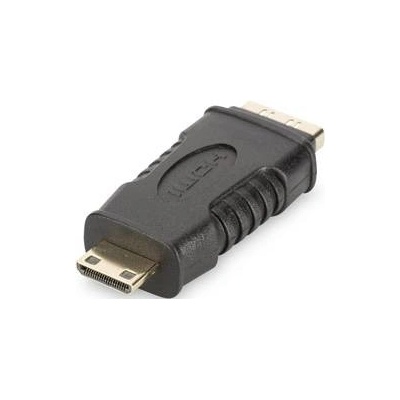 Digitus Assmann AK-330508-000-S