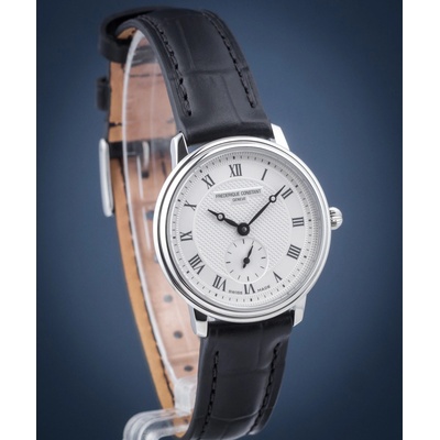Frederique Constant FC-235M1S6