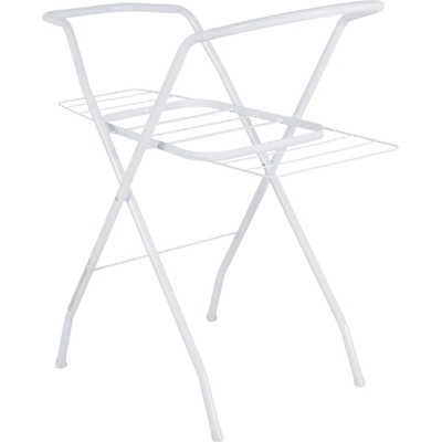 Cangaroo Стойка за вана със сушилник Cangaroo - Aqua (111151)