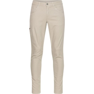 Chillaz Мъжки панталон за боулдър Chillaz Kufstein 4.0 Bouldering trousers - Dark Sand (009-1572-0115)