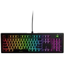 Glorious PC Gaming Race GMMK 3 100 Prebuilt Wired (GLO-KB-GMMK3-100-PB-FOX-W-BLK-US)