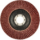 Graphite Kotouč lamelový 125 x 22,2 mm K36 55H986