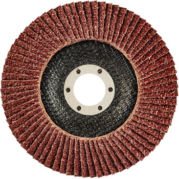 Graphite Kotouč lamelový 125 x 22,2 mm K36 55H986