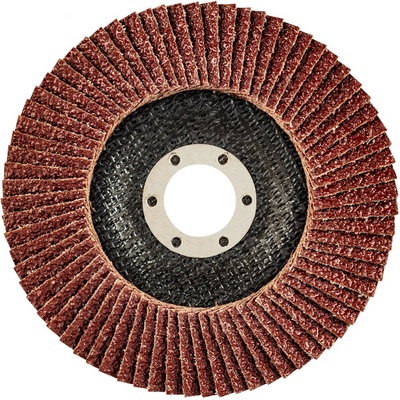 Graphite Kotouč lamelový 125 x 22,2 mm K36 55H986