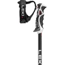 Leki Bold Lite S 2023/24
