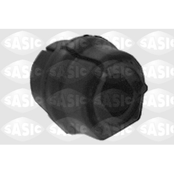 Ulożenie priečneho stabilizátora SASIC 0945885