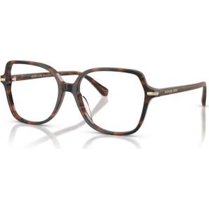 Michael Kors Очила Michael Kors MK4197U 4039 - alensa