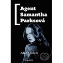Agent Samantha Parksová