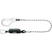Kratos Safety FA3052215