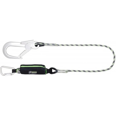 Kratos Safety FA3052215