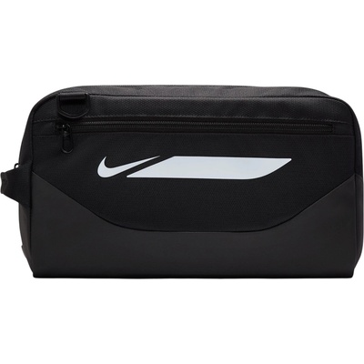 Nike Academy 11L čierna