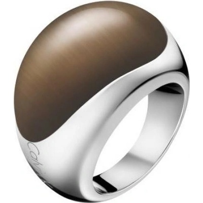 Calvin Klein KJ3QCR020108