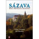 Sázava
