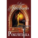 Pokušitelka
