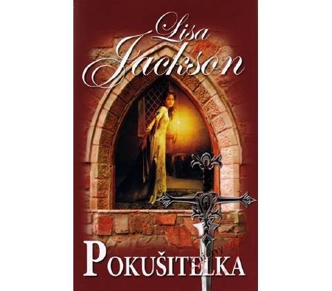 Pokušitelka
