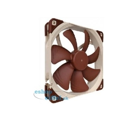 Noctua NF-A14 PWM