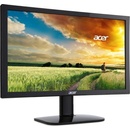 Acer KA220HQbid