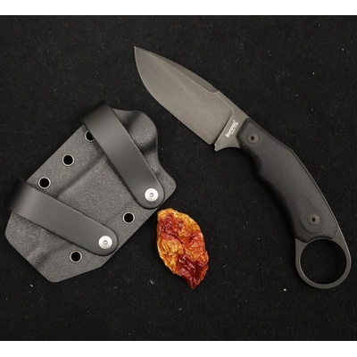 LionSTEEL H2B All
