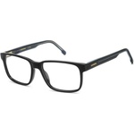 Carrera CARRERA8922 807