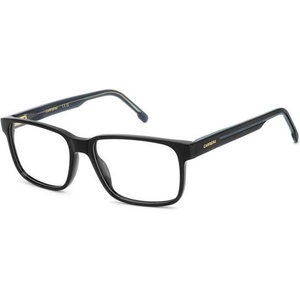 Carrera CARRERA8922 807