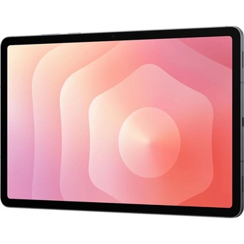 Image 1 of Samsung Galaxy Tab S11 X730 256GB SM-X730NZAP