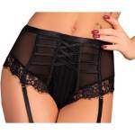 LivCo Corsetti Жартиерни бикини Angsona