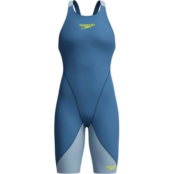 Speedo Цял бански lzr ignite kskn jf