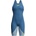 Speedo Цял бански lzr ignite kskn jf