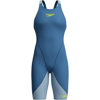 Speedo Цял бански lzr ignite kskn jf