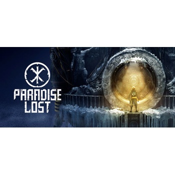 Paradise Lost