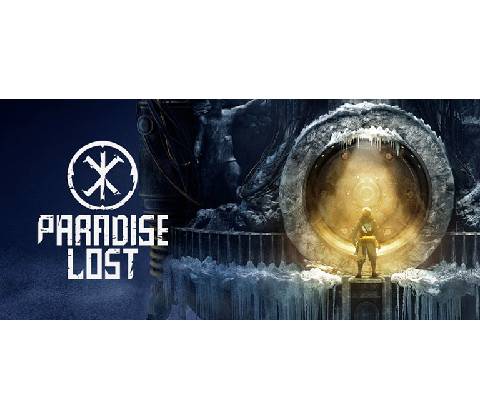 Paradise Lost