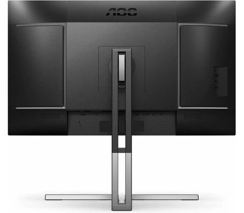 AOC Q27U3CV