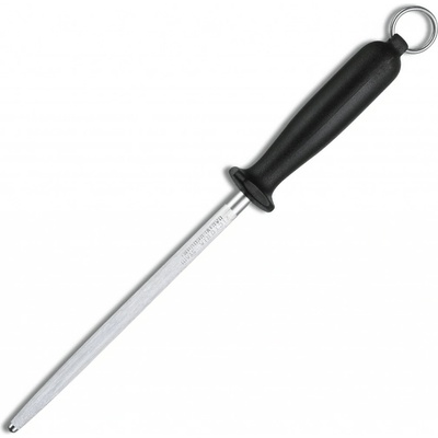 Victorinox 7.8033