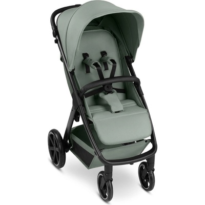 ABC Design Sport AVUS 2 pine 2025