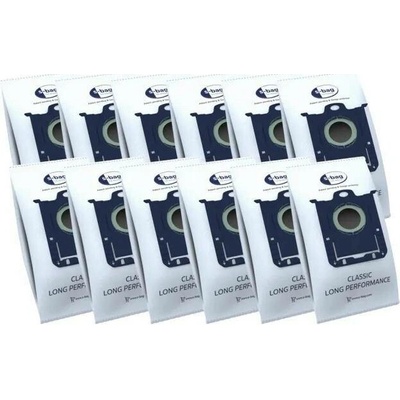 Electrolux 9001684811