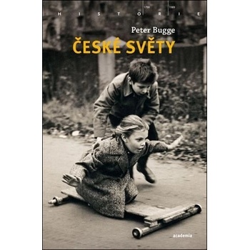 České světy