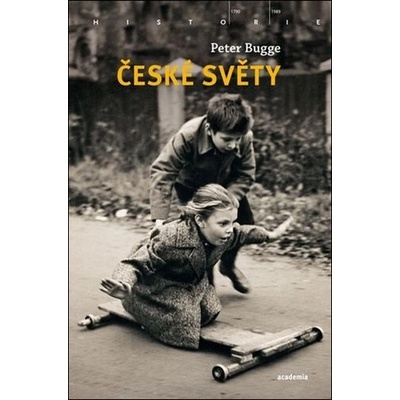 České světy