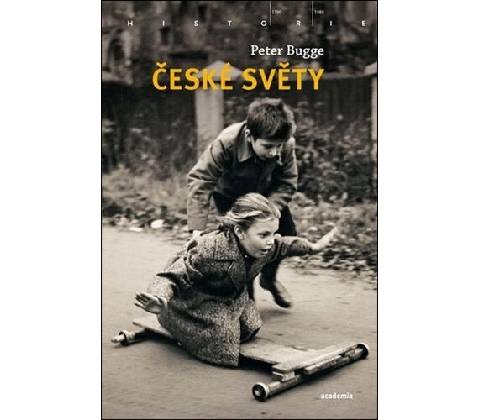 České světy
