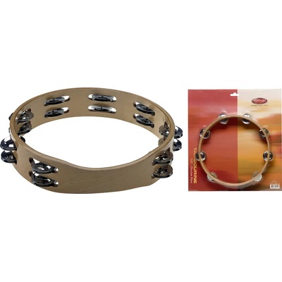 Stagg Дайре дървено stagg - Модел sta-3210