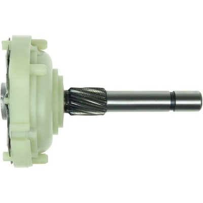 Planetový věnec, planetová převodovka (startér) AS-PL (AUTO STARTER) SG9039S