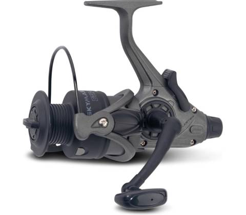 Saenger Skymaster Pro BTR 4000