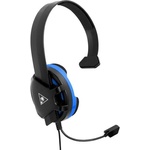 Turtle Beach Recon Chat Слушалки