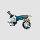 XTline AG125